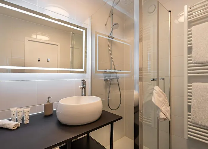 Hauts De Chaviere In Val Thorens, In-out With Wifi * Val Thorens